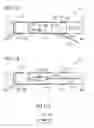 Fig. 08 - Implantable vessel fluid sensor