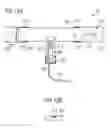 Fig. 10 - Implantable vessel fluid sensor