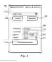 Fig. 04 - WELLNESS OR ILLNESS ASSESSMENT SYSTEM, METHOD, AND COMPUTER PROGRAM PRODUCT