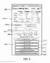 Fig. 06 - WELLNESS OR ILLNESS ASSESSMENT SYSTEM, METHOD, AND COMPUTER PROGRAM PRODUCT