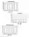 Fig. 08 - WELLNESS OR ILLNESS ASSESSMENT SYSTEM, METHOD, AND COMPUTER PROGRAM PRODUCT