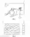 Fig. 02 - Signal selection for obtaining a remote photoplethysmographic waveform