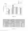 Fig. 09 - Systems and methods for quantitative microcirculation state monitoring