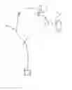 Fig. 01 - Headphones measuring heart-rate