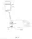 Fig. 04 - BIOLOGICAL INFORMATION MEASURING APPARATUS