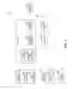 Fig. 05 - BIOLOGICAL INFORMATION MEASURING APPARATUS