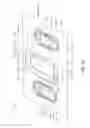 Fig. 18 - BIOLOGICAL INFORMATION MEASURING APPARATUS
