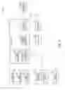 Fig. 05 - BIOLOGICAL INFORMATION MEASURING APPARATUS