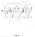 Fig. 08 - BIOLOGICAL INFORMATION MEASURING APPARATUS