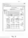 Fig. 15 - BIOLOGICAL INFORMATION MEASURING APPARATUS