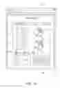Fig. 16 - BIOLOGICAL INFORMATION MEASURING APPARATUS