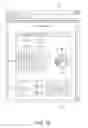 Fig. 17 - BIOLOGICAL INFORMATION MEASURING APPARATUS