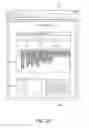 Fig. 18 - BIOLOGICAL INFORMATION MEASURING APPARATUS