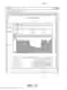 Fig. 19 - BIOLOGICAL INFORMATION MEASURING APPARATUS