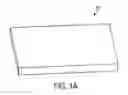Fig. 02 - Methods of making micro-molded electrodes and arrays