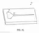 Fig. 04 - Methods of making micro-molded electrodes and arrays