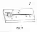 Fig. 05 - Methods of making micro-molded electrodes and arrays