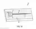 Fig. 06 - Methods of making micro-molded electrodes and arrays