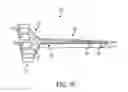Fig. 07 - Methods of making micro-molded electrodes and arrays