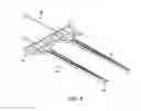 Fig. 10 - Methods of making micro-molded electrodes and arrays