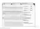 Fig. 11 - Method and apparatus for automatic arrhythmia classification with confidence estimation