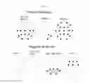 Fig. 12 - QEEG correlates of effective cognitive functioning—memory and problem solving—in diverse clinical conditions and normal populations
