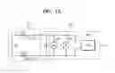 Fig. 10 - BODY COMPOSITION MEASURING APPARATUS AND METHOD
