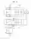 Fig. 12 - BODY COMPOSITION MEASURING APPARATUS AND METHOD