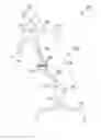 Fig. 01 - REFERENCE DEVICE FOR SURGICAL NAVIGATION SYSTEM