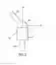 Fig. 03 - REFERENCE DEVICE FOR SURGICAL NAVIGATION SYSTEM