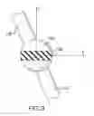 Fig. 04 - REFERENCE DEVICE FOR SURGICAL NAVIGATION SYSTEM