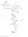 Fig. 05 - REFERENCE DEVICE FOR SURGICAL NAVIGATION SYSTEM