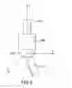 Fig. 06 - REFERENCE DEVICE FOR SURGICAL NAVIGATION SYSTEM