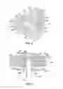 Fig. 08 - REFERENCE DEVICE FOR SURGICAL NAVIGATION SYSTEM