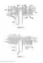 Fig. 09 - REFERENCE DEVICE FOR SURGICAL NAVIGATION SYSTEM