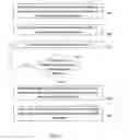 Fig. 03 - DETERMINING RESPIRATORY GAS EXCHANGE IN A SUBJECT