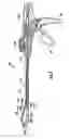Fig. 03 - SURGICAL INSTRUMENT WITH MAGNETIC SENSOR