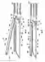 Fig. 04 - SURGICAL INSTRUMENT WITH MAGNETIC SENSOR