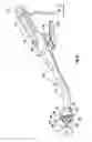 Fig. 06 - SURGICAL INSTRUMENT WITH MAGNETIC SENSOR