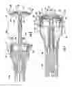 Fig. 08 - SURGICAL INSTRUMENT WITH MAGNETIC SENSOR