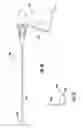 Fig. 09 - SURGICAL INSTRUMENT WITH MAGNETIC SENSOR