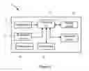Fig. 06 - Fall detection system and method