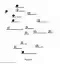 Fig. 09 - Fall detection system and method
