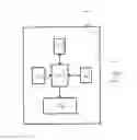 Fig. 02 - PORTABLE DEVICE, METHOD AND PROGRAM PRODUCT FOR GENERATING A PARAMETER RELATED TO THE PHYSICAL ACTIVITY OF A USER