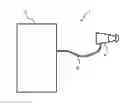 Fig. 01 - Audiologic test apparatus and method