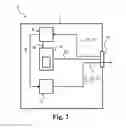 Fig. 03 - Audiologic test apparatus and method