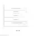 Fig. 07 - Method and apparatus for providing notification function in analyte monitoring systems
