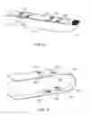 Fig. 08 - Pulse oximetry devices and systems and methods of making the same