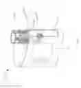 Fig. 08 - Apparatus for eliciting a blood sample