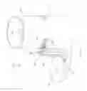 Fig. 10 - Apparatus for eliciting a blood sample
